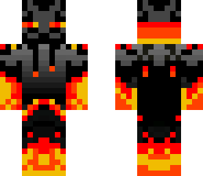 ender guy