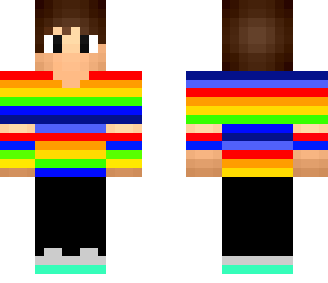 not fixed