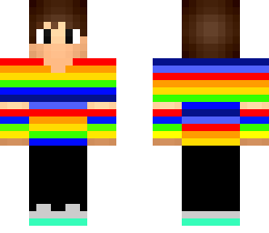 fixed