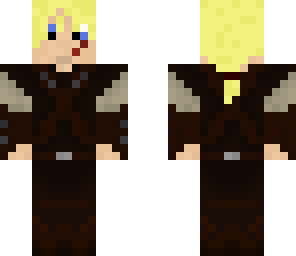 myskinfinalversion
