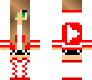edit 2 youtube girl 
