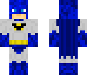 1960s batman