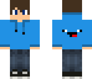 92604minecraft