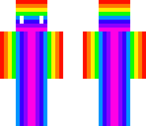 colour