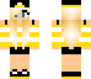 sexy summer skin