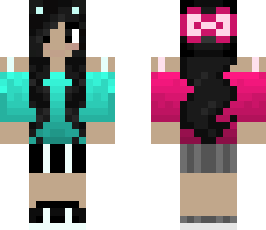 new best skin updated