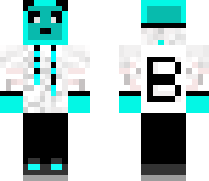pandaboy
