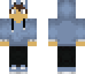 a skin