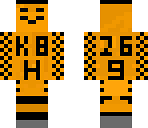 kbh269 babo