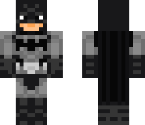 batman arkham origins