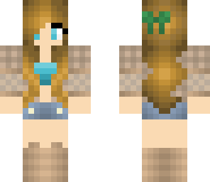 cowgirl remake