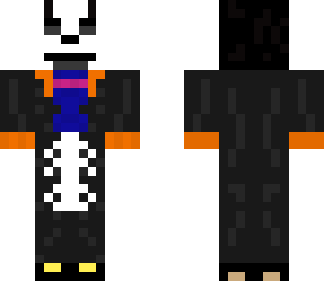 brook