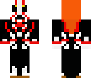hollow