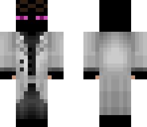 scientist