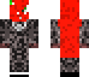 the red hood joker