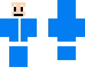 iceman classic sprite