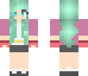 edit of previous upload
