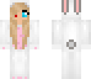 bunnydani