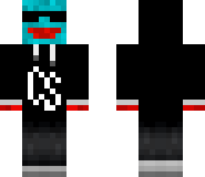 ffff
