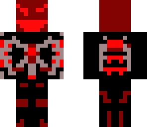 zalgo