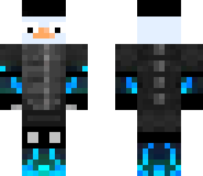 scuur