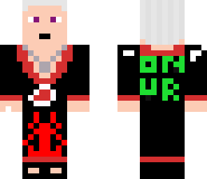 skin0002