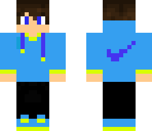 alansk8