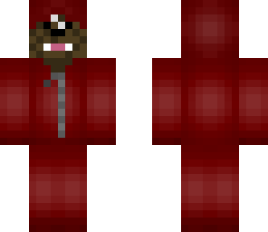 bacca onesie