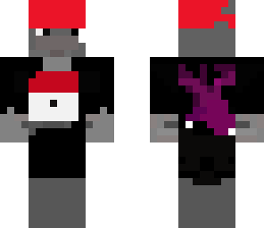 trainer tamarin07