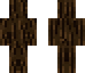 spruce_wood_more