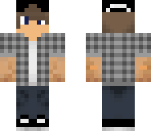 hd teen fixed