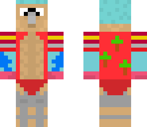 franky_after_two_years