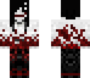 jeff the killer