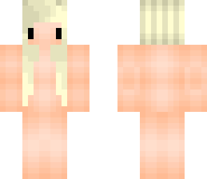 part of my next skin