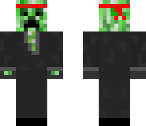 for reddragonbelt