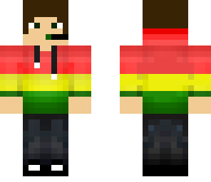 thehackerhd