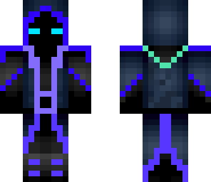 ender wizard 2