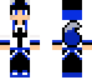 rologuy