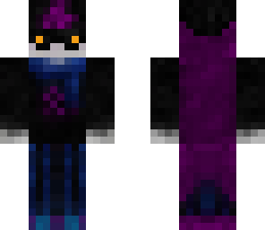 eridan ampora