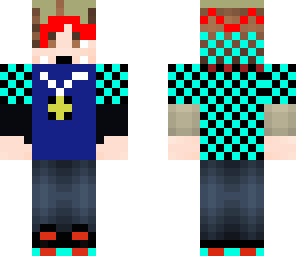 bajan canadian