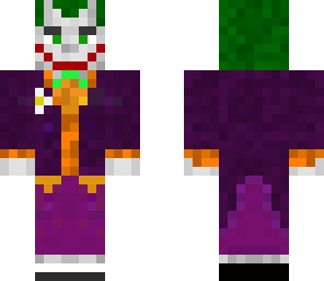 joker 