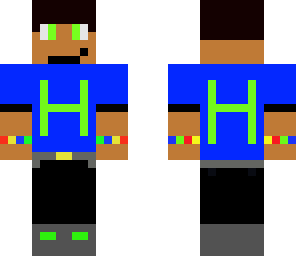 pvpmaster