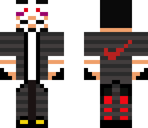 slomxcraft