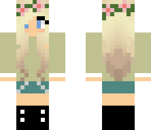 edited skin base