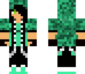 cool boy 12