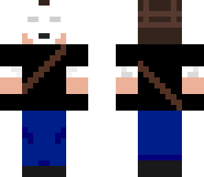 casey jones