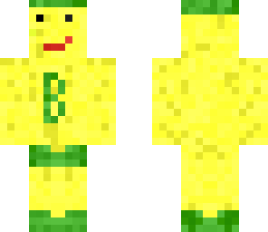 bopdebanaan