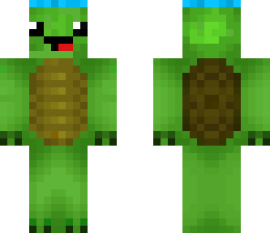turtle
