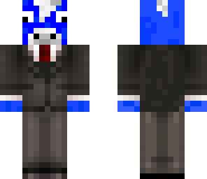 workin cow