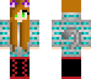 frosttail